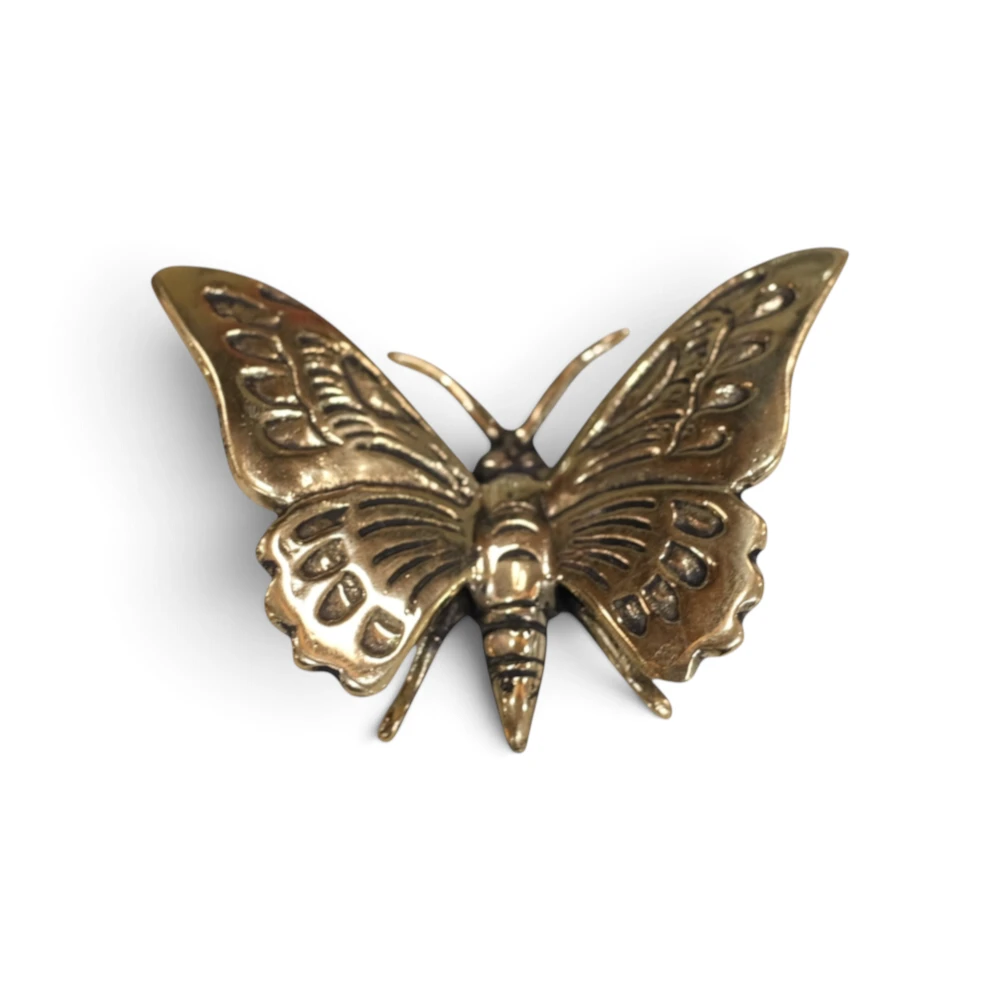 Butterfly Decorative