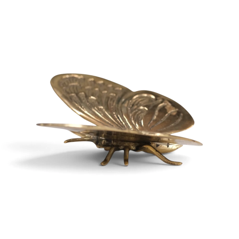 Butterfly Decorative