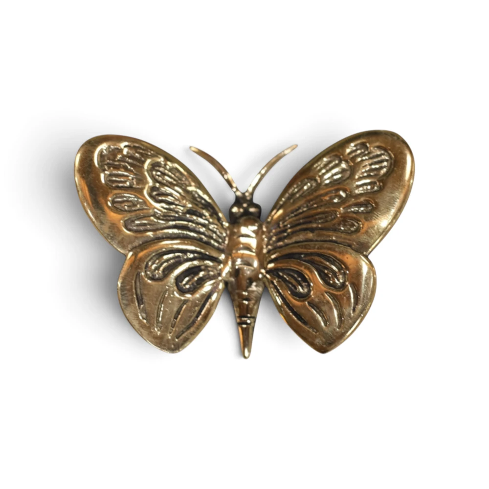 Butterfly Decorative