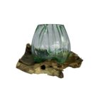 Glass On Wood DECOR SAB0112 Front 24x15x16x1300gr