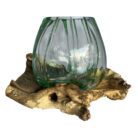 Glass On Wood DECOR SAB0112 Main 24x15x16x1300gr
