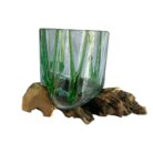 Glass On Wood Main Front SAB0201