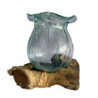 Glass On Wood SAB0220 20x17x20x1300gr