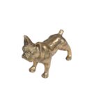 Golden Bulldog GOL1950 _16x6x12_700gr