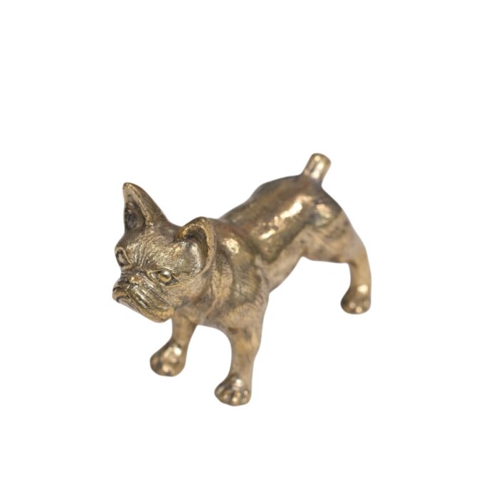 Golden Bulldog GOL1950 _16x6x12_700gr