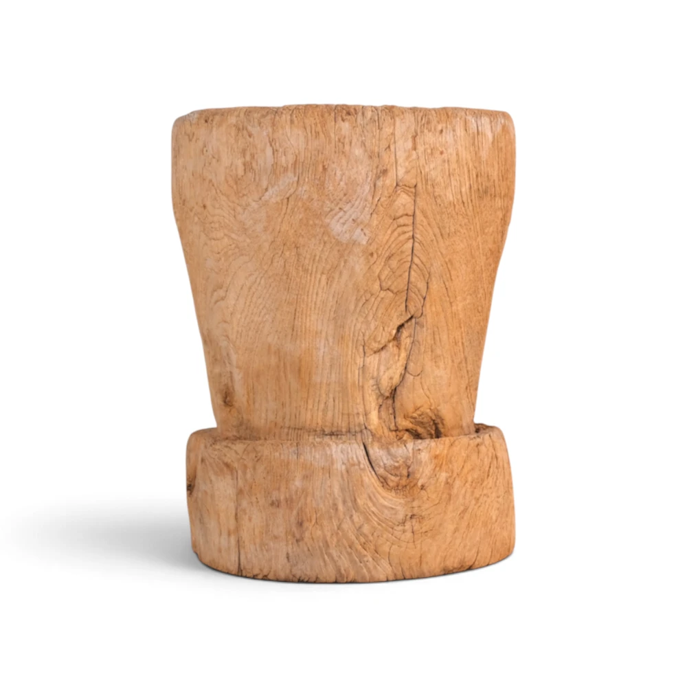 Coffee Mortar