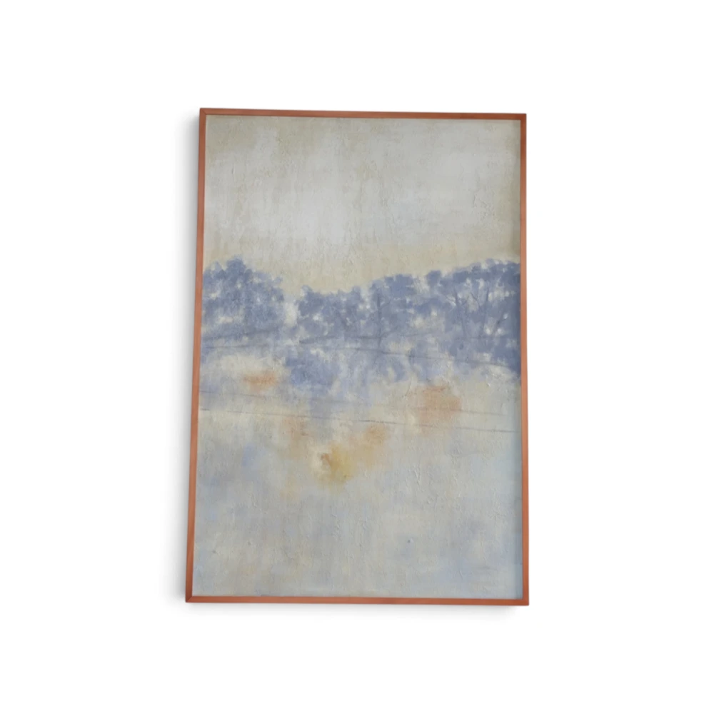 Abstract Painting