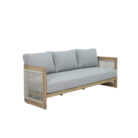 Kava Lounge GDL2300 Chair