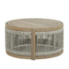 Kava Lounge GDL2300 Coffee Table