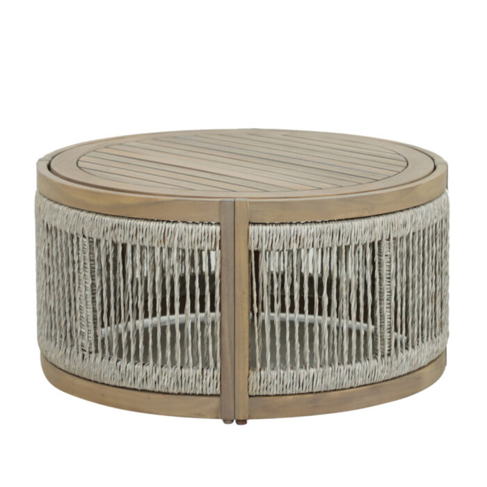 Kava Lounge GDL2300 Coffee Table