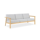 Laguna Chair GDL2320 Side