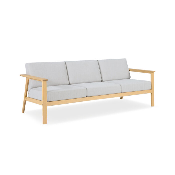 Laguna Chair GDL2320 Side