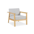 Laguna Chair Single GDL2320