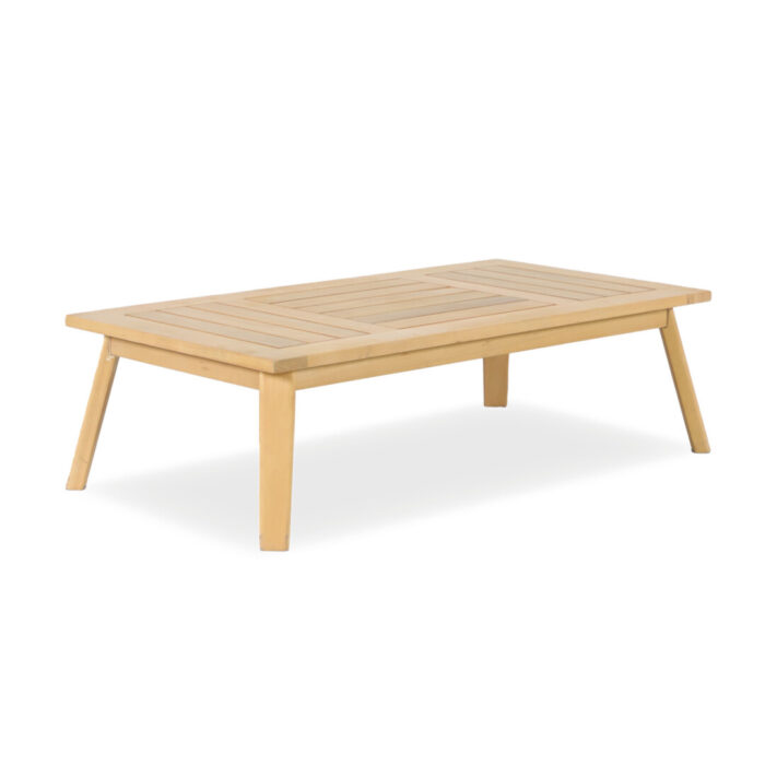 Laguna Coffee Table GDL2320