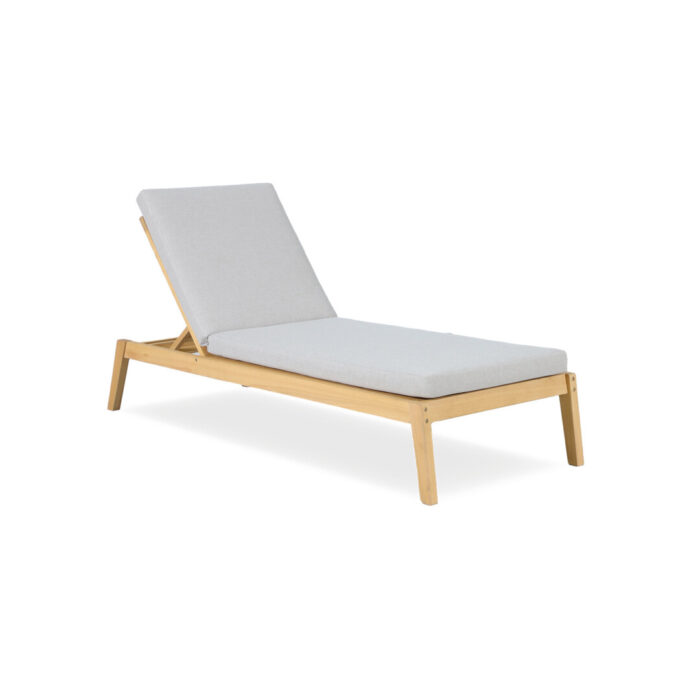 Laguna Lounger GDL2326 Laguna Lounger GDL2326