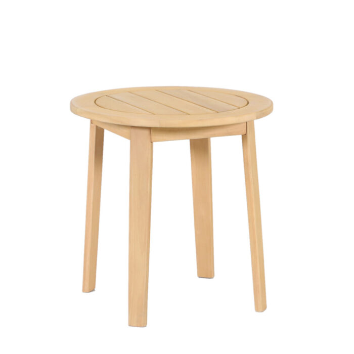 Laguna Side Table GDL2328 Laguna Side Table GDL2328