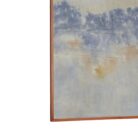 Landscape Painting KRE4018 83x5x123_3.700gr CLose