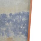 Landscape Painting KRE4018 83x5x123_3.700gr Close