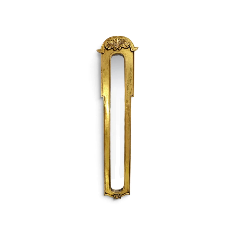 Amalie Wall Mirror