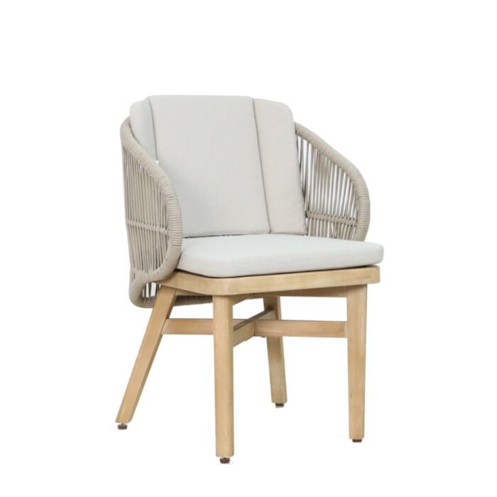 Mali Dining Set GDL0999 Chair Mali Dining Set GDL0999 Chair