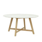 Mali Dining Set GDL0999 Table