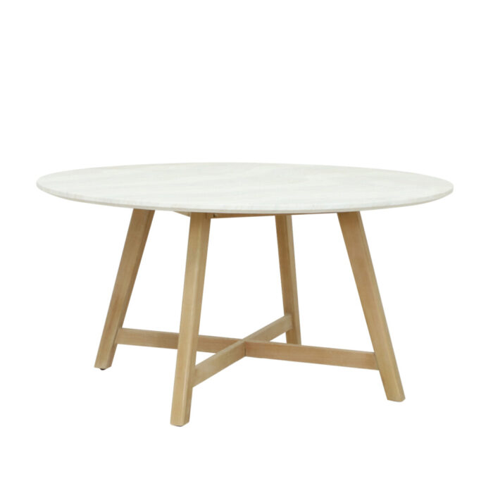 Mali Dining Set GDL0999 Table Mali Dining Set GDL0999 Table