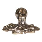 Octopus Statue GOL0380 _14x13x7_500gr