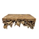 Puzzel Coffee Table Main JAW5050K