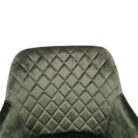 Rani Dining Chair JSF0020 Close Up