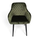 Rani Dining Chair JSF0020 Main