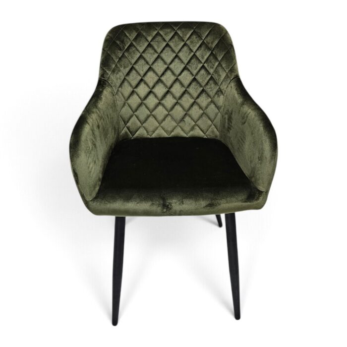Rani Dining Chair JSF0020 Main