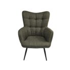 Reese Occ Chaie JSF0200 Chair