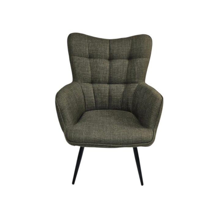 Reese Occ Chaie JSF0200 Chair Reese Occ Chaie JSF0200 Chair