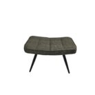 Reese Occ Chaie JSF0200 Footstool Main