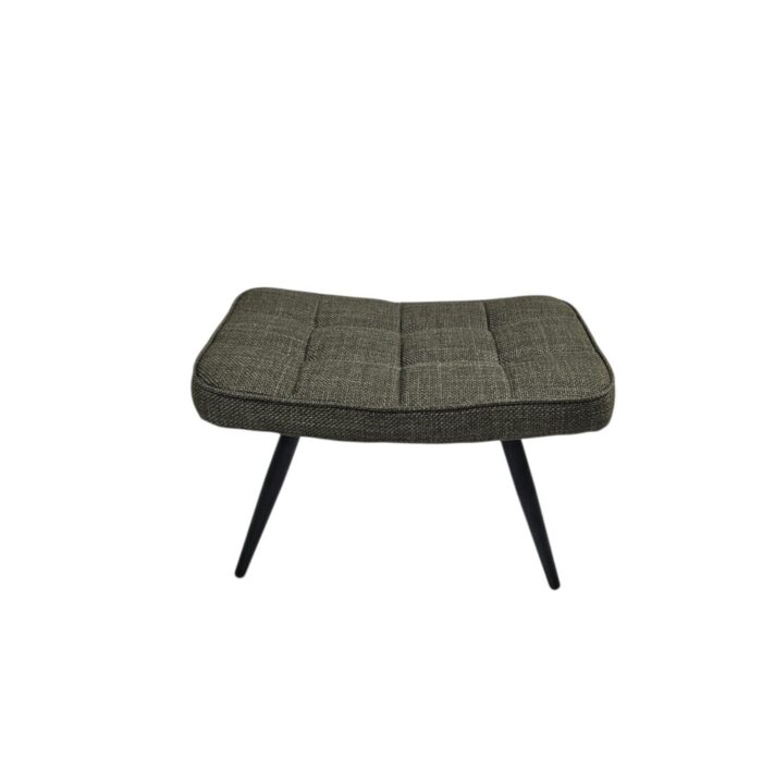 Reese Occ Chaie JSF0200 Footstool Main Reese Occ Chaie JSF0200 Footstool Main