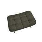 Reese Occ Chaie JSF0200 Footstools