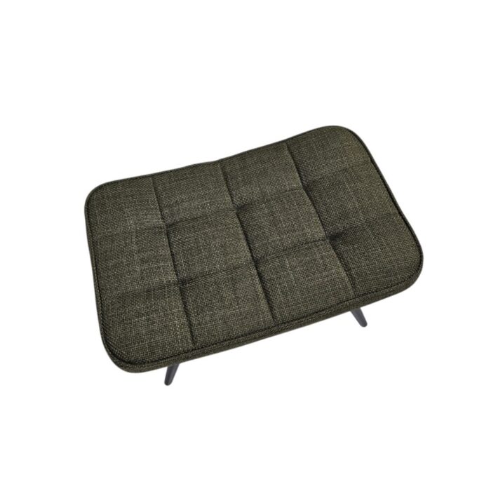 Reese Occ Chaie JSF0200 Footstools Reese Occ Chaie JSF0200 Footstools