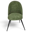 Remie Dining Chair JSF0010