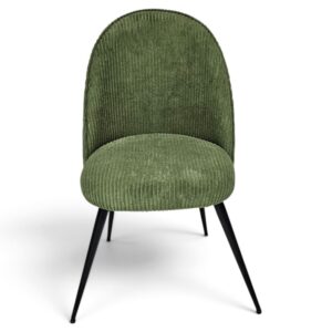 Remie Dining Chair