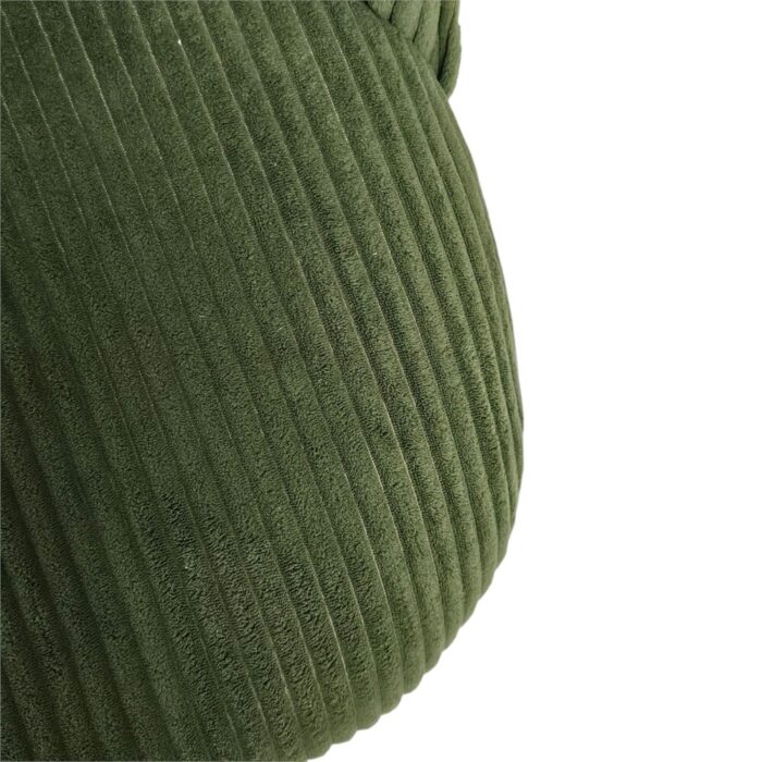 Remie Dining Chair JSF0010 Close Up (2) Remie Dining Chair JSF0010 Close Up (2)