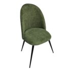 Remie Dining Chair JSF0010 Side