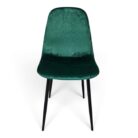 Reza Dining Chair JSF0005