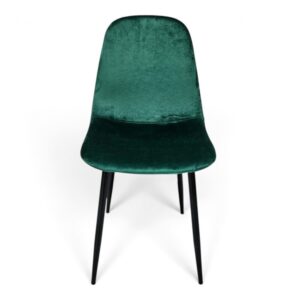 Reza Dining Chair
