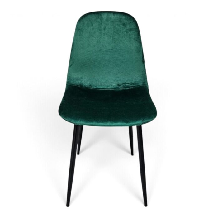 Reza Dining Chair JSF0005