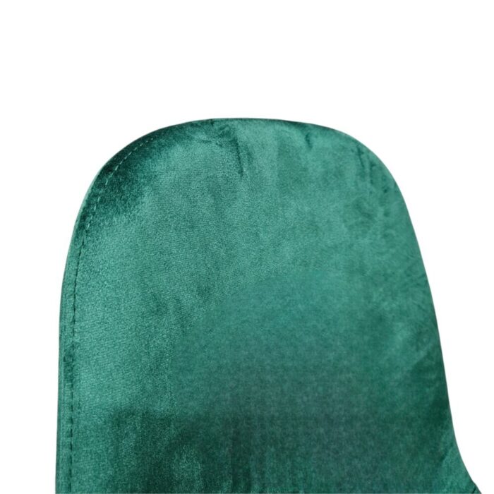 Reza Dining Chair JSF0005 Close