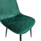 Reza Dining Chair JSF0005 Close Up
