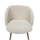 Riva Dining Chair JSF0030 Close