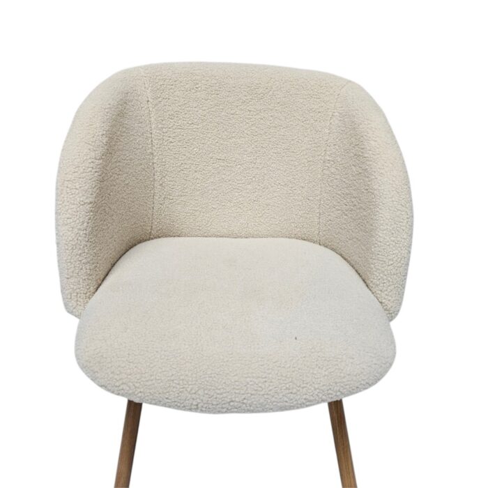 Riva Dining Chair JSF0030 Close Riva Dining Chair JSF0030 Close