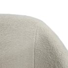 Riva Dining Chair JSF0030 Close Up