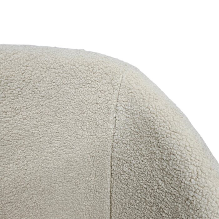 Riva Dining Chair JSF0030 Close Up Riva Dining Chair JSF0030 Close Up